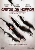 /album/filmesnanuvem/gritos-de-horror-o-renascimento-jpg1/